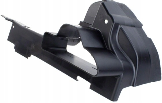 Ford OE ПОВІТРЯНЕ КЕРМО 3.7Л 2.3Л 5.0Л MUSTANG 2015- 5339453 _ FR3B-8103-DF