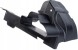 Ford OE ПОВІТРЯНЕ КЕРМО 3.7Л 2.3Л 5.0Л MUSTANG 2015- 5339453 _ FR3B-8103-DF