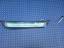 BMW OE OSŁONA PROGU PODŚWIETLANA TYL PRAWA LUXURY LINE BMW G30 G317390216 NOWA QUALI26.08,25 C85 КРИШКА ПОРОГА З ПІДСВІЧУВАННЯМ ТИЛЬ ПРАВА LUXURY LINE BMW G30 G317390216 НОВА