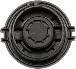RC228 GATES Кришка радіатора