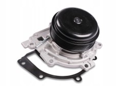 HEPU P1579A Водяна помпа, охолодження двигуна hepu p1579a
