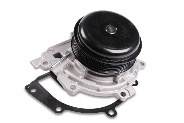 HEPU P1579A Водяна помпа, охолодження двигуна hepu p1579a