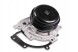 HEPU P1579A Водяна помпа, охолодження двигуна hepu p1579a