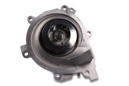 HEPU P1579A Водяна помпа, охолодження двигуна hepu p1579a