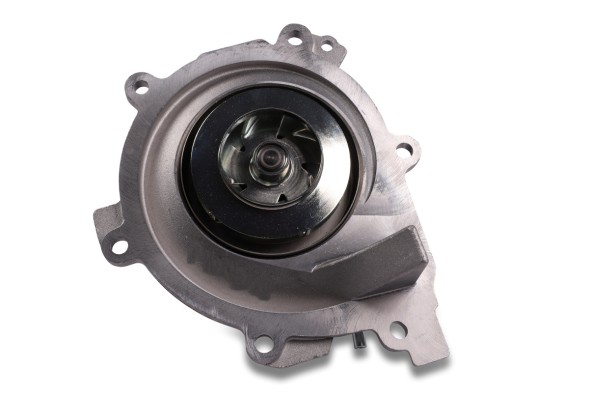 HEPU P1579A Водяна помпа, охолодження двигуна hepu p1579a