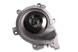 HEPU P1579A Водяна помпа, охолодження двигуна hepu p1579a