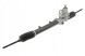 NTY SPK-TY-025 Рульова передача lexus is