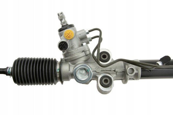 NTY SPK-TY-025 Рульова передача lexus is