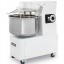 Китай WEW-SC-HP-1017099 Спіральний тістоміс Prismafood 22L 750W 56кг/год Гастрономія CE