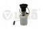 Vika 8E0919051P Паливний насос audi a4 b6 b7 seat exeo 8e0919051p