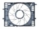Mercedes-Benz OE $*JA! A0999063001 0999063001 0999067903 A0999067903 A0995047400 0995047400 КОРПУС ВЕНТИЛЯТОРА РАДІАТОРІВ МЕРСЕДЕС КЛАС E W213 S213 C238 A238