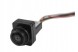 Volkswagen OE 7C0980121 7C0 980 121 Камера заднього виду VW 7C0980121