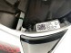 Volkswagen OE 10A419089AJ, Kierownica, DWP522072, 10A419089AJYFE НОВЕ ОРИГІНАЛЬНЕ ШКІРЯНЕ МУЛЬТИФУНКЦІОНАЛЬНЕ КЕРМО VW ID.4 10A419089AJ YFE