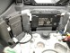 Volkswagen OE 10A419089AJ, Kierownica, DWP522072, 10A419089AJYFE НОВЕ ОРИГІНАЛЬНЕ ШКІРЯНЕ МУЛЬТИФУНКЦІОНАЛЬНЕ КЕРМО VW ID.4 10A419089AJ YFE