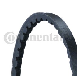 AVX10X1090 CONTINENTAL Пас привідний з довжиною кола понад 60см але не більш як 180см