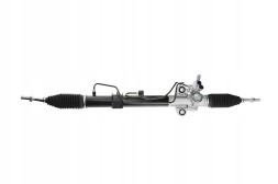 NTY SPK-MS-003 Рульова передача mitsubishi l200 pajero sport