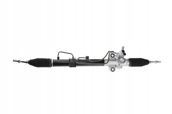 NTY SPK-MS-003 Рульова передача mitsubishi l200 pajero sport