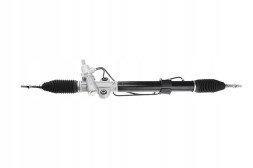 NTY SPK-MS-003 Рульова передача mitsubishi l200 pajero sport