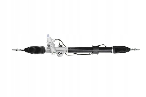 NTY SPK-MS-003 Рульова передача mitsubishi l200 pajero sport
