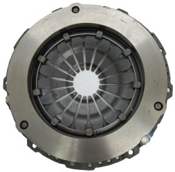 Valeo 786080 Зчеплення audi a3 altea leon superb ii octavia ii vw t5 t6 passat b6 touran