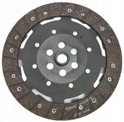 Valeo 786080 Зчеплення audi a3 altea leon superb ii octavia ii vw t5 t6 passat b6 touran