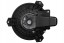 NTY EWN-TY-015 Nty ewn-ty-015 wentyлятор повітря