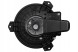 NTY EWN-TY-015 Nty ewn-ty-015 wentyлятор повітря