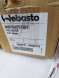 1319561985 WEBASTO PHEDRA ULYSSE 807 C8 КОНТАКТ РЕЛЕ ДРІТ 1301851E
