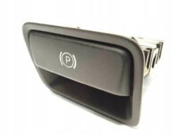 Mercedes-Benz OE A2469050451 9107 ПЕРЕМИКАЧ РУЧНОГО ГАЛЬМА MERCEDES -