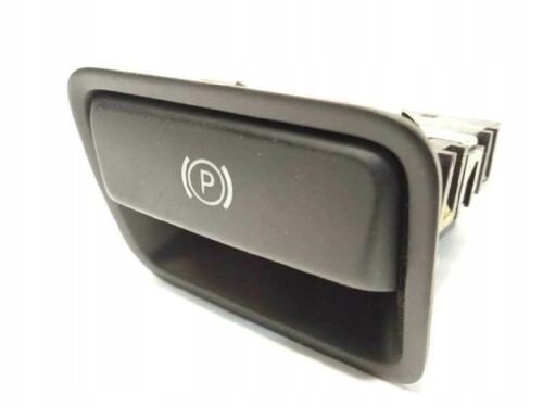 Mercedes-Benz OE A2469050451 9107 ПЕРЕМИКАЧ РУЧНОГО ГАЛЬМА MERCEDES -