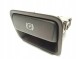 Mercedes-Benz OE A2469050451 9107 ПЕРЕМИКАЧ РУЧНОГО ГАЛЬМА MERCEDES -