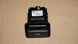 Mercedes-Benz OE A2469050451 9107 ПЕРЕМИКАЧ РУЧНОГО ГАЛЬМА MERCEDES -