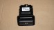 Mercedes-Benz OE A2469050451 9107 ПЕРЕМИКАЧ РУЧНОГО ГАЛЬМА MERCEDES -
