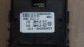 Mercedes-Benz OE A2469050451 9107 ПЕРЕМИКАЧ РУЧНОГО ГАЛЬМА MERCEDES -