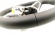 Volkswagen OE 5H0419089HP, DWP519265OE НОВЕ ОРИГІНАЛЬНЕ КЕРМО VW GOLF VIII 5H0419089HP