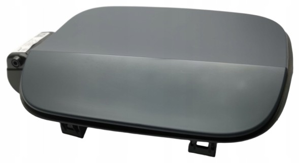 Volkswagen OE 2GA809857D, DWP2GA809857DOE Кришка заливної горловини паливного бака VW T-Roc 2GA809857D Нова оригінальна