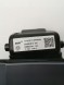 Volkswagen OE 2GA809857D, DWP2GA809857DOE Кришка заливної горловини паливного бака VW T-Roc 2GA809857D Нова оригінальна