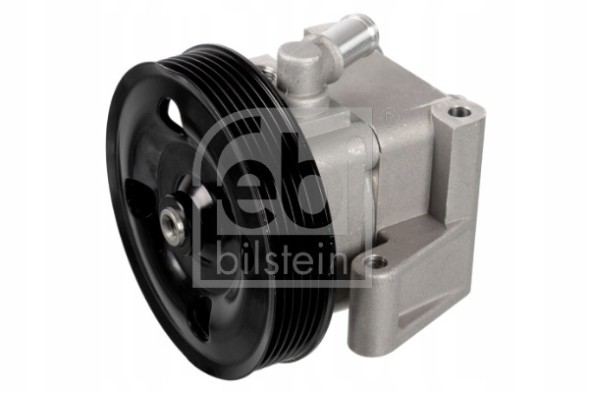 Febi bilstein 173698 Febi bilstein 173698 гідравлічний насос, рульове управління