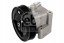 Febi bilstein 173698 Febi bilstein 173698 гідравлічний насос, рульове управління