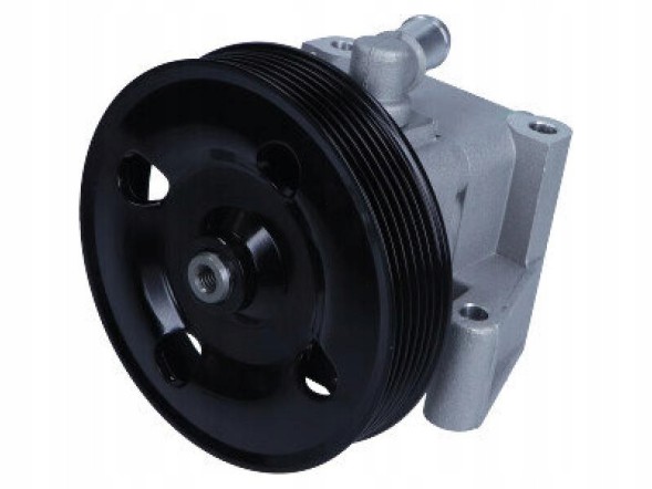 Febi bilstein 173698 Febi bilstein 173698 гідравлічний насос, рульове управління