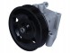 Febi bilstein 173698 Febi bilstein 173698 гідравлічний насос, рульове управління