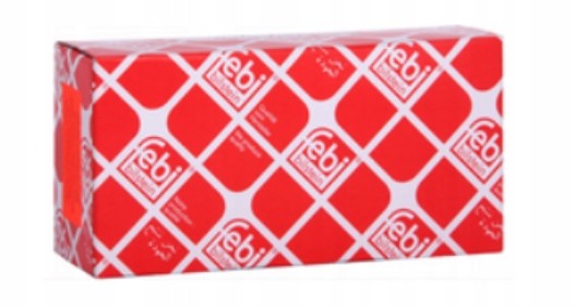 Febi bilstein 173698 Febi bilstein 173698 гідравлічний насос, рульове управління