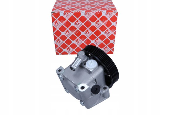 Febi bilstein 173698 Febi bilstein 173698 гідравлічний насос, рульове управління