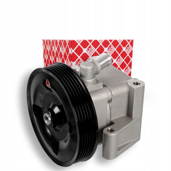 Febi bilstein 173698 Febi bilstein 173698 гідравлічний насос, рульове управління