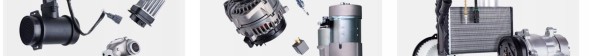 Febi bilstein 173698 Febi bilstein 173698 гідравлічний насос, рульове управління