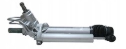 NTY SPK-CT-000 Кермівний редуктор nty
