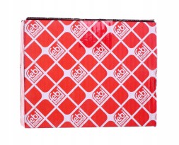 Febi bilstein 49846 915 619_B набір ланцуха розр.Audi a6 2.8fsi