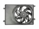 AltimGT ATKA-2-5144 Вентилятор Kia Sportage 2.4L 25380-D9900 2017-