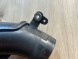Volvo OE 31319692 MAHLE OE VOLVO V40 XC60 S60 V60 1.5 2.0 Бензин Трубка резонатора повітря MAHLE OE