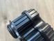 Volvo OE 31319692 MAHLE OE VOLVO V40 XC60 S60 V60 1.5 2.0 Бензин Трубка резонатора повітря MAHLE OE